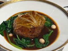 -食廬(浦东嘉里城店)