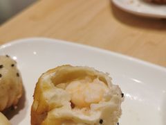 -小杨生煎(湟普汇店)