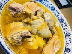-兔爸私家小厨(新北万达店)