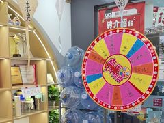 -汉翔书法丨书法·美术·硬笔·国画(五道口校区)