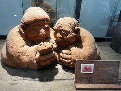 -锦溪古镇