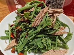 -双流老妈兔头(荟聚店)