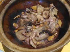 -莲花公园煎蟹(总店)