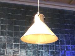 -速度披萨(蓝色港湾店)