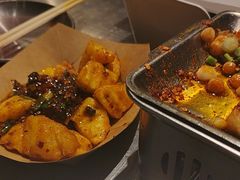 -有局·成都市井烧烤·精酿啤酒(双楠店)
