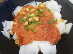 -新凯里酸汤鱼(飞山街店)
