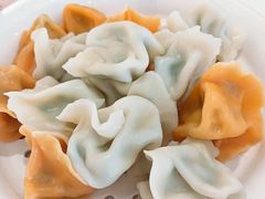 -大丰收海鲜地方菜馆