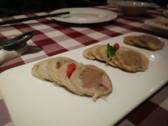 android_upload_pic-邓丽君音乐主题餐厅