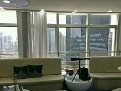 -优视力蔡司眼镜验配中心(越秀城市广场奥莱店)