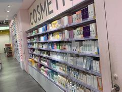 -KKV(深圳宏发大仟里店)