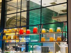 -MOMENTI手工意面(晶耀前滩店)