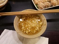 -邓莽子老火锅(鲁祖庙店)