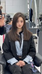 -5M HAIR SALON 旗舰店
