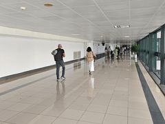 -河内内排国际机场