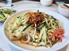 -御陕坊(交大店)