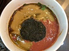 -爆肚冯(廊房二条店)
