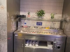 -七欣天香辣蟹火锅(南京建宁路大观天地店)