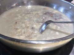 -华福羊汤馆(小市总店)