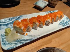 -吉川居酒屋(建国北路店)