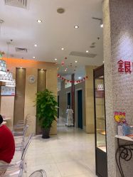 -银座Calla日式美容沙龙