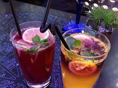 -TIAGO HOME KITCHEN(朝阳大悦城店)