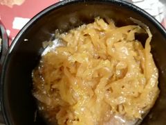 -鱼你在一起(梦秀广场店)