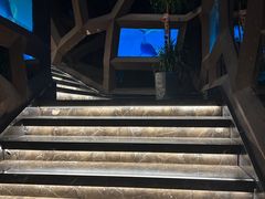 -秘地·影院式足浴SPA(凤三旗舰店)