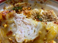 -八二小区抄手(龙湖上城天街店)