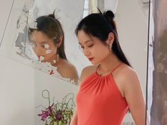 -福州大楼写字楼