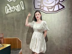 -新佳丽时尚广场