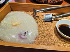 -寻宝记绍兴菜(状元店)
