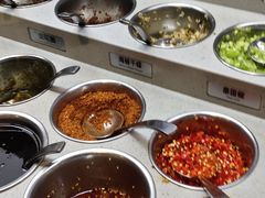-海底捞火锅(关山保利店)