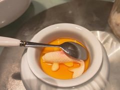 -知味观·味庄(杨公堤店)