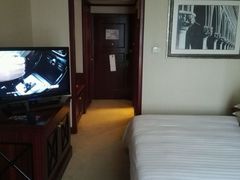 android_upload_pic-深圳威尼斯英迪格酒店