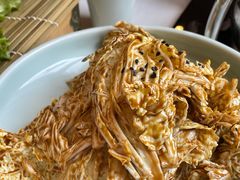 -惠丰堂饭庄·烤鸭·京味菜(西北旺·唐家岭店)
