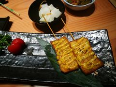 -吟松日式料理(莘庄店)