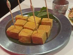 -芽笼芽笼新加坡餐厅(世纪汇店)
