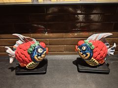 -广州酒家(文昌总店)
