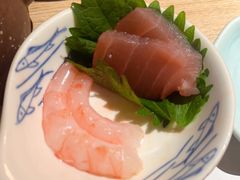 -匠和风精致料理(宁德万达店)