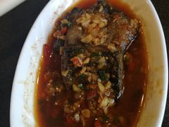 -湘肠香火锅店(团结湖店)