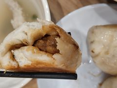 -老巷口川味火锅