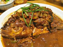 -鸡毛店·川菜(双楠店)