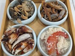 -红灯笼龙凤饭店(宁波老字号店)