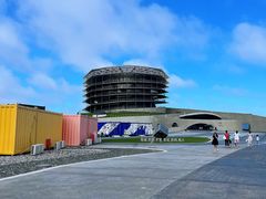 -巧克力渔家.小船海鲜家常菜(万平口店)