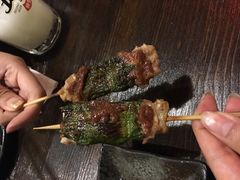 -鸟内会(河北路店)