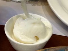 -MADO冰淇淋咖啡馆(淘金店)
