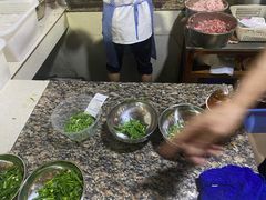 -正宗杨记普洱酸醋米线(总店)