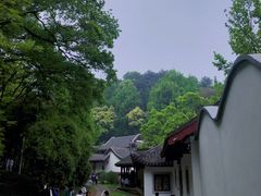 -岳麓书院