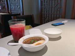 -明州小宴(文化广场店)
