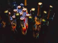 -Global酒吧(五道口店)